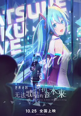 青青草成人av